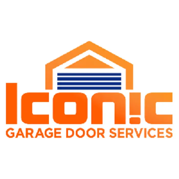 Iconic Garage Door Services, Queen Creek, AZ, USA
