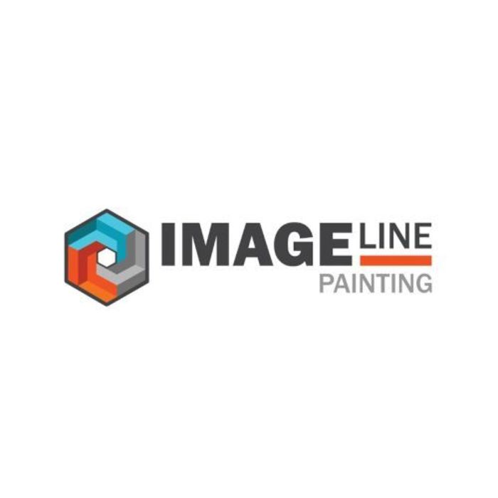 Image Line Painting, Calgary, AB, Canada