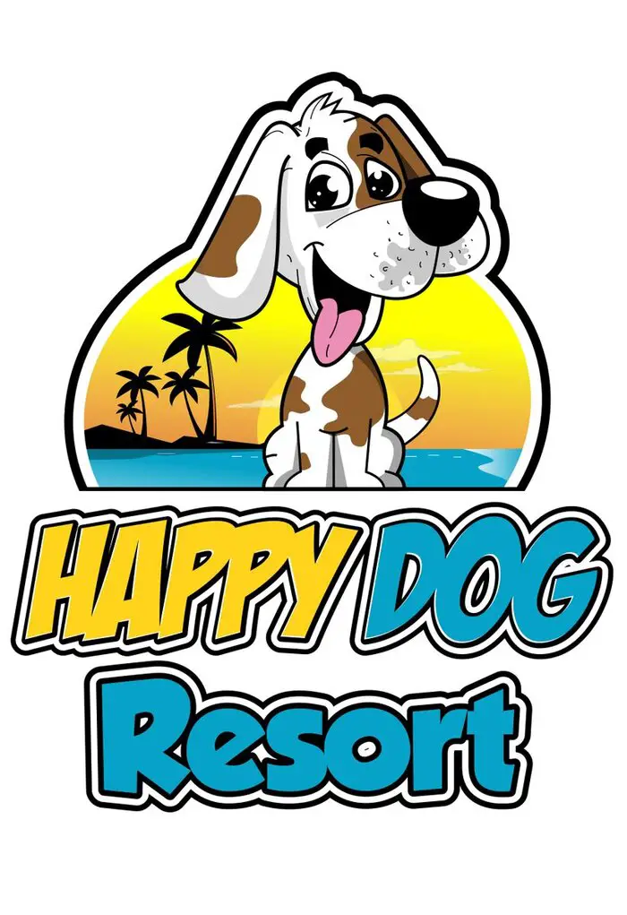 Happy Dog Resort, Pensacola, FL, USA
