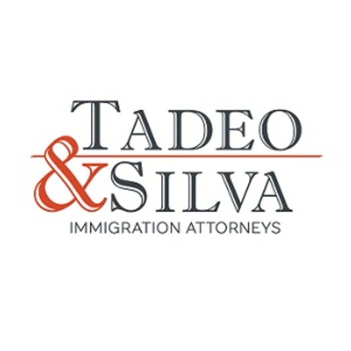 Tadeo & Silva Immigration Attorneys, Duluth, GA, USA