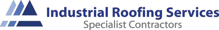 Industrial Roofing Services, Caerphilly, Caerphilly, United Kingdom