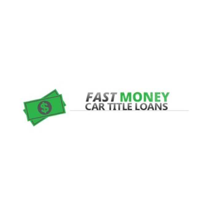 I Need Fast Money Loan, San Francisco, San Francisco, CA, USA
