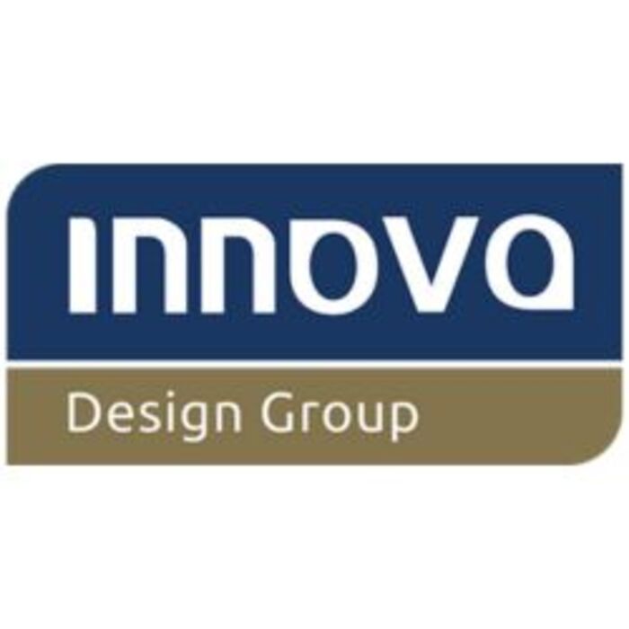 Innova Design Group, Stockport, Greater Manchester, United Kingdom