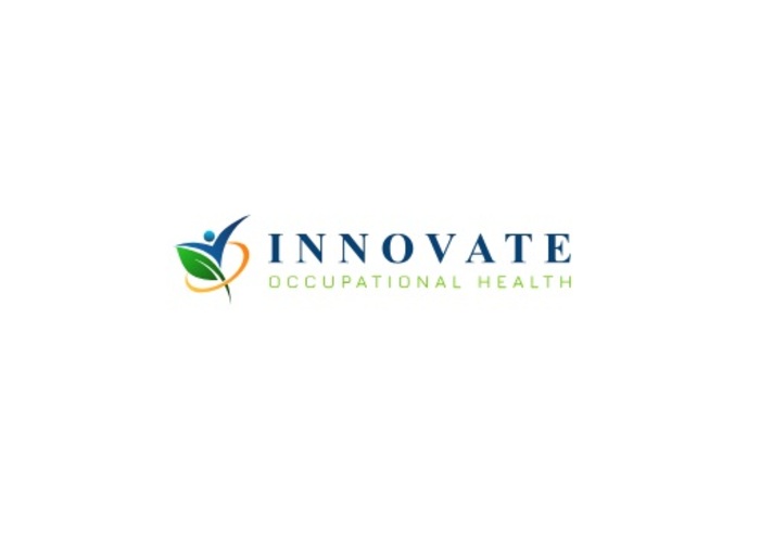 INNOVATE HEALTHCARE MANAGEMENT GROUP LIMITED, Stockport, Greater Manchester, United Kingdom