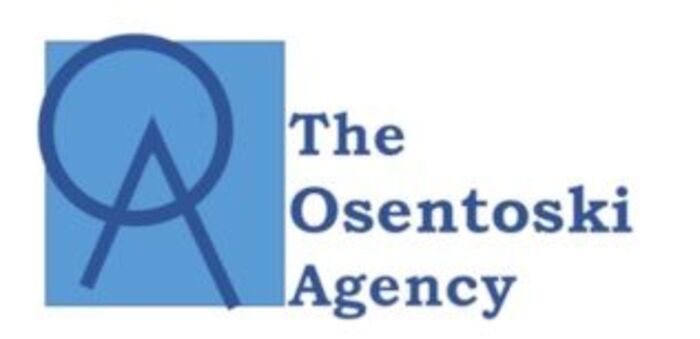 Osentoski Insurance Agency Rockford, Belmont, MI, USA