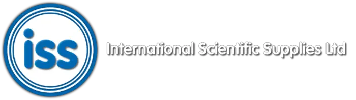 INTERNATIONAL SCIENTIFIC SUPPLIES LTD, Bradford, West Yorkshire, United Kingdom