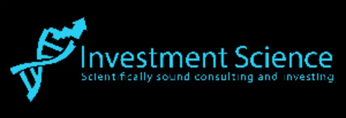 Investment Science, New York, NY, USA