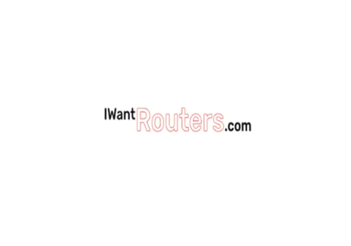 I Want Routers, Bristol, Somerset, United Kingdom