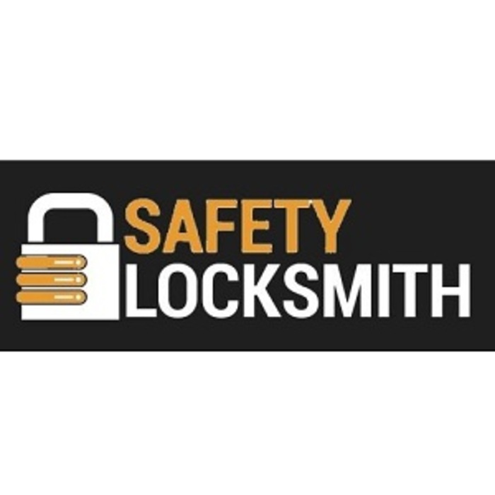 Safety Locksmith, Olathe, KS, USA