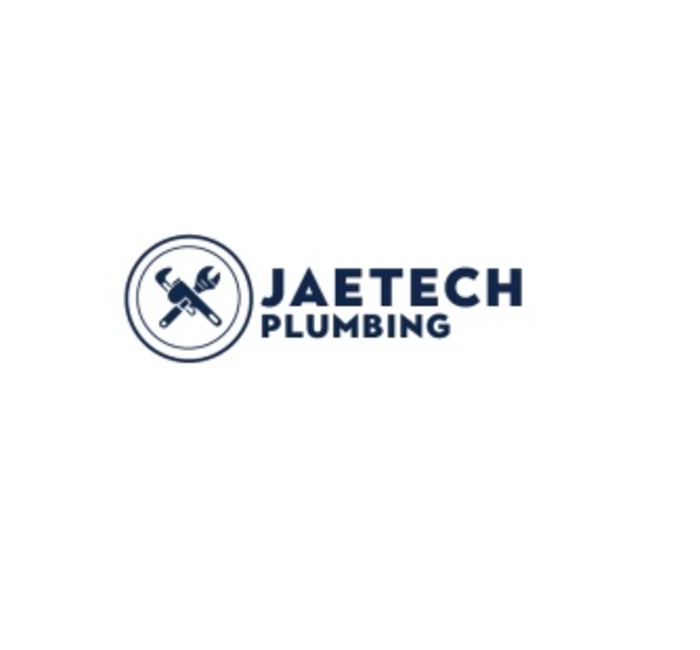 Jaetech Plumbing, Darwin, NT, Australia