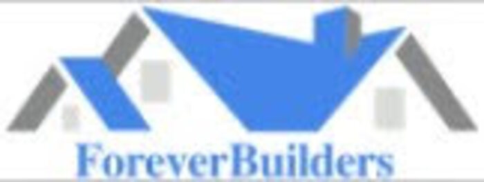 Forever builders inc, San Diego, CA, USA