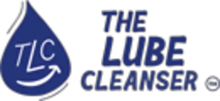 The Lube Cleanser, Fort Lauderdale, FL, USA