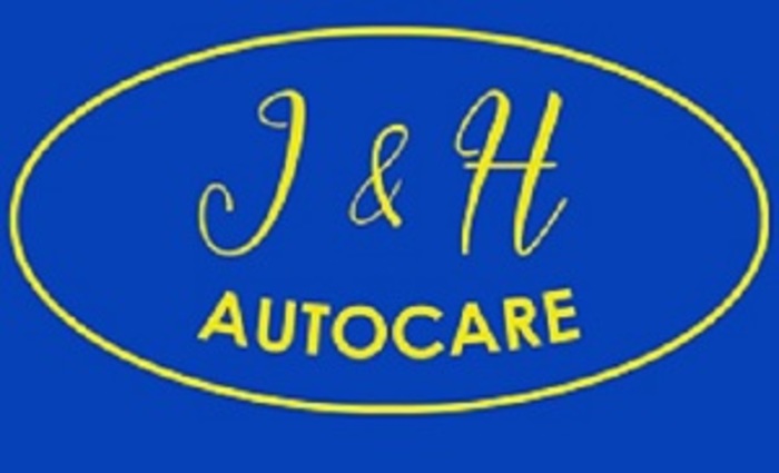 J&H Autocare - Thornliebank Garage, Glasgow, Shetland Islands, United Kingdom