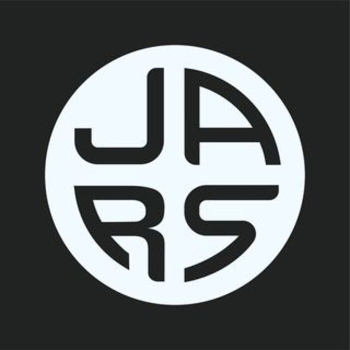 JARS Cannabis Dispensary - Flint Mt Morris