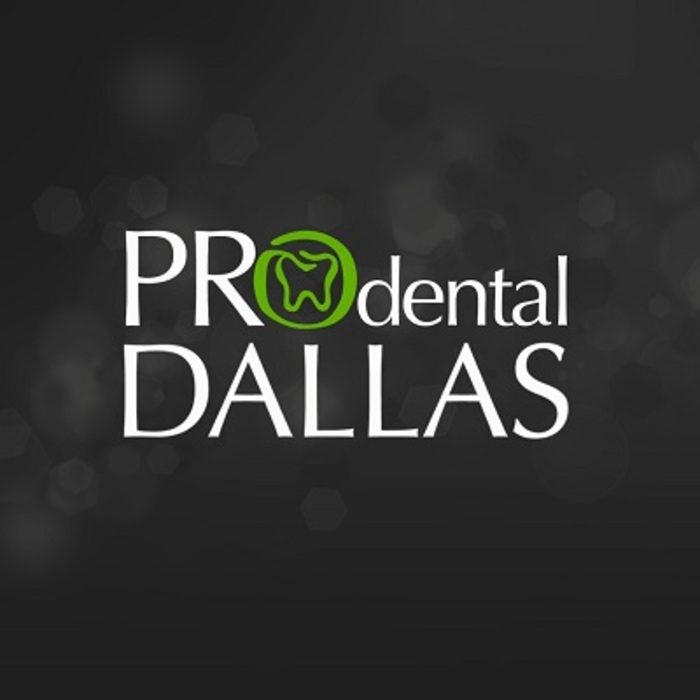 Pro Dental Dallas, Plano, TX, USA