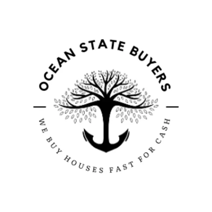 Ocean State Buyers, LLC, Greenville, RI, USA