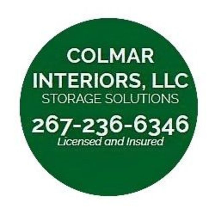 Colmar Interiors LLC, Akiachak, FL, USA