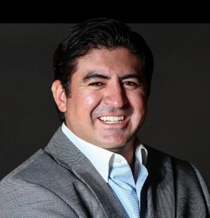 AUSTIN PERSONAL INJURY ATTORNEY