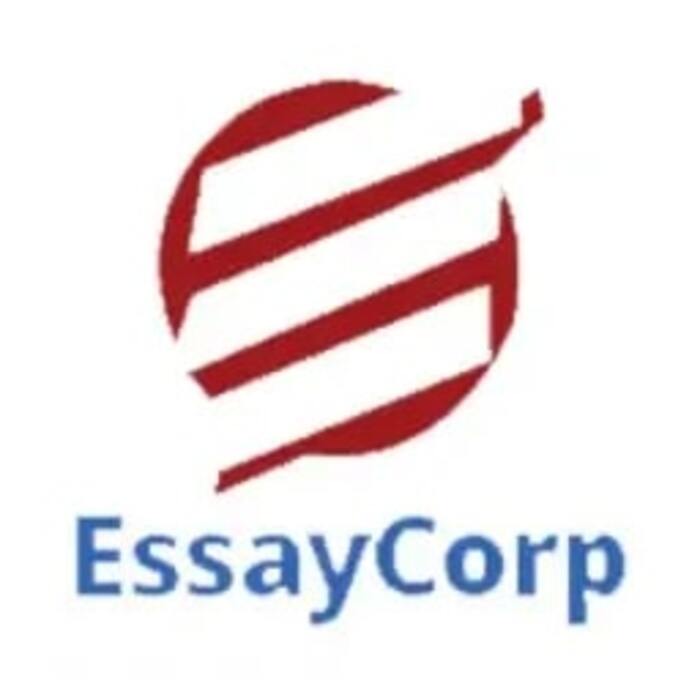 essaycorp, Sydney, ACT, Australia