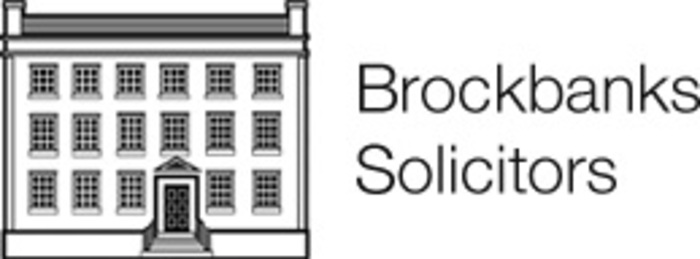 Brockbanks Solicitors, Whitehaven, Cumbria, United Kingdom