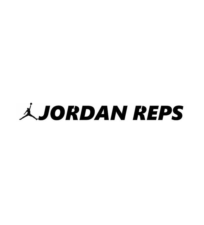 Nike PK Shoes | Nike PK Sneakers | Nike PK Reps, Los Angeles, CA, USA