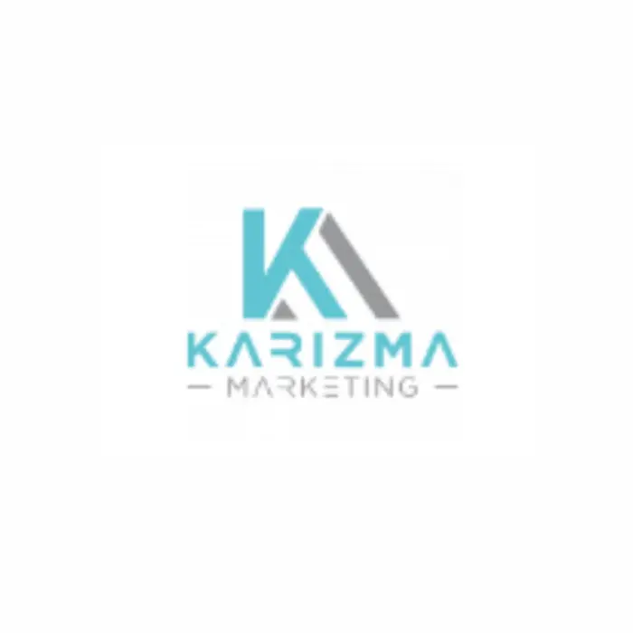 Karizma Marketing, Kailua Kona, HI, USA