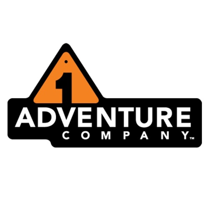 1 Adventure Company, Saugatuck, MI, USA