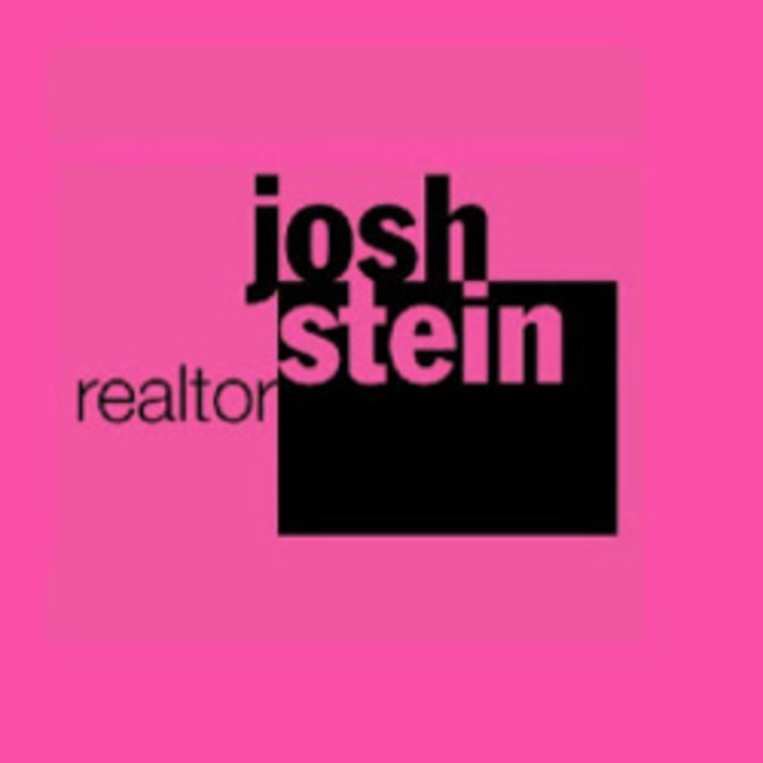 Josh Stein Realtor, Miami Beach, FL, USA
