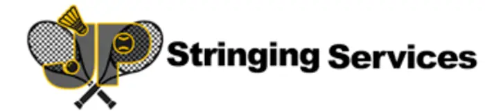 JP Stringing, Nuneaton, Warwickshire, United Kingdom