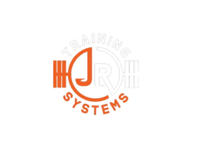 JR Training Systems, Kamloops, BC, Canada