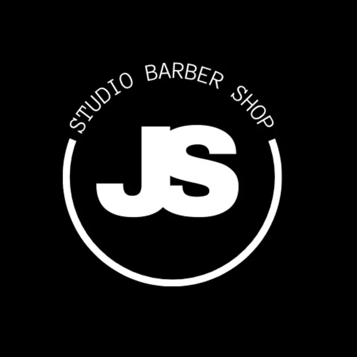 JS Studio Barber Shop, Silver Spring, MD, USA