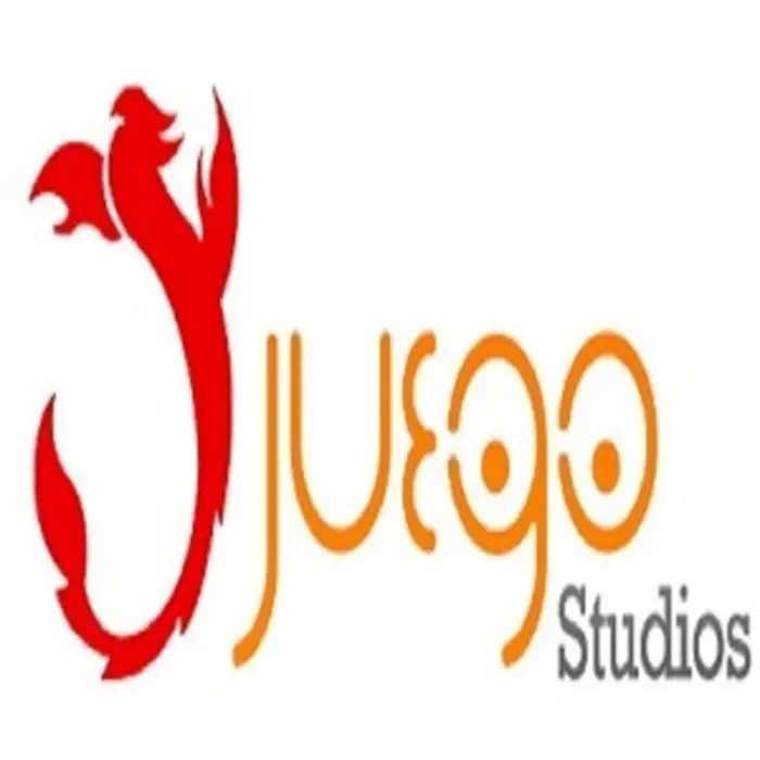 Juego Studio - iOS Game Development Services, Aventura, FL, USA