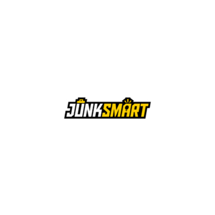Junk Smart Junk Removal, Portland, OR, USA