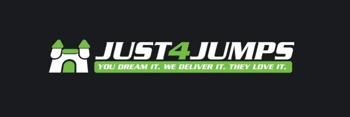 Just 4 Jumps Event Rentals, Merrillville, IN, USA