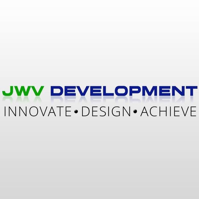 JWV Development, Grand Forks, ND, USA