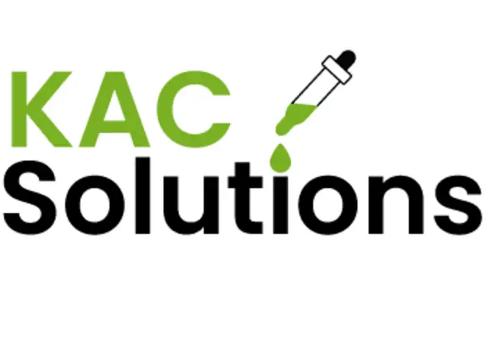 Asbestos Inspection NYC-Kac Solutions, Brooklyn, NY, USA