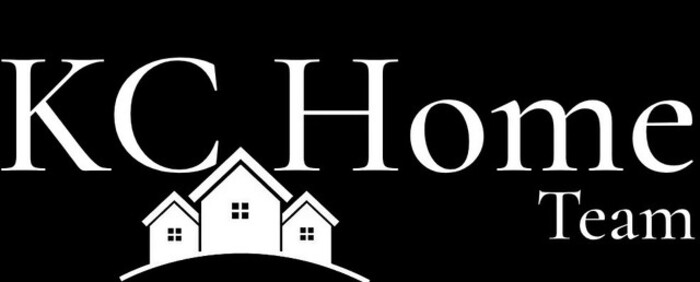 KC Home Team LLC, Overland Park, KS, USA