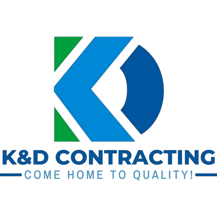 K&D Contracting LLC, Fredericksburg, VA, USA