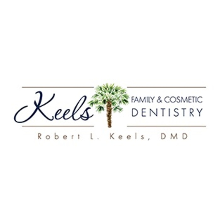 Keels Family & Cosmetic Dentistry, Duncan, SC, USA