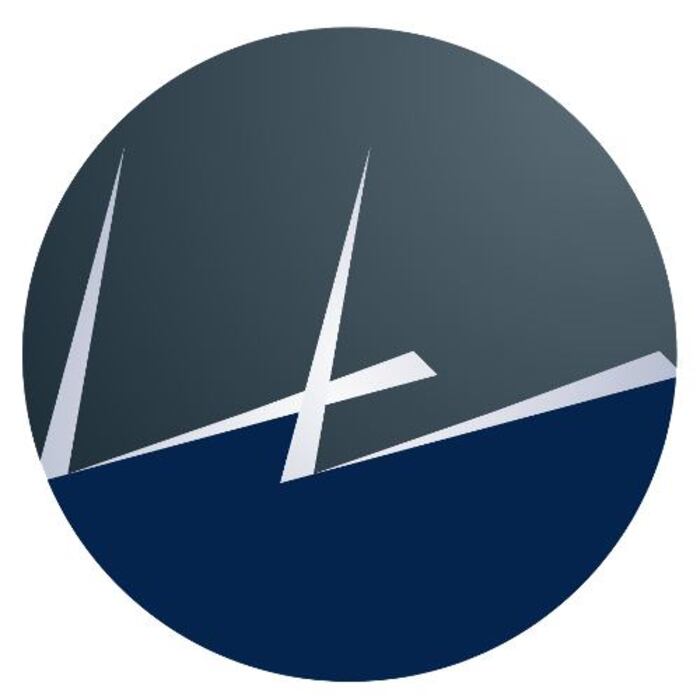 Keith R. Lyman LLC, Phoenix, AZ, USA