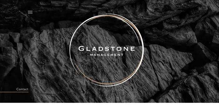 Gladstone Management, London, London S, United Kingdom