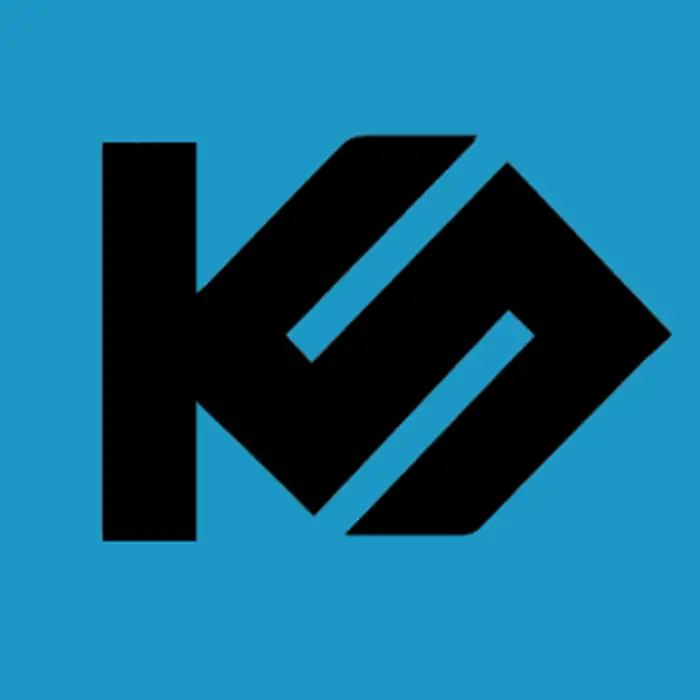 Kelstone Contracting, Kelowna, BC, Canada