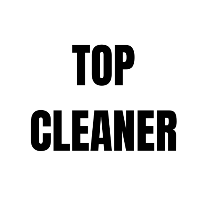 Top Cleaner Canberra, Aberdeen, ACT, Australia