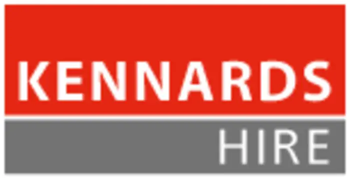 Kennards Hire Papanui, Papanui, Canterbury, New Zealand