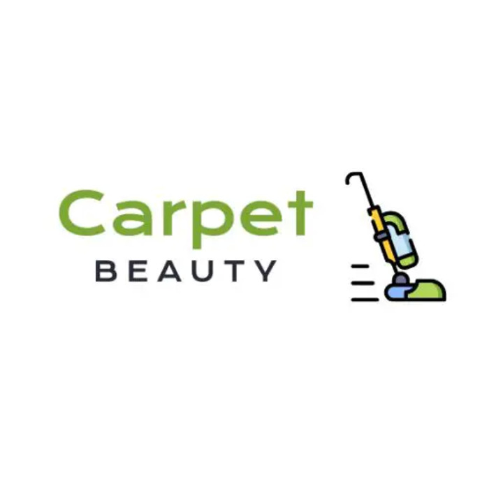  Carpet Beauty -  Carpet Cleaning in Port Kennedy, Australia, ACT, Australia