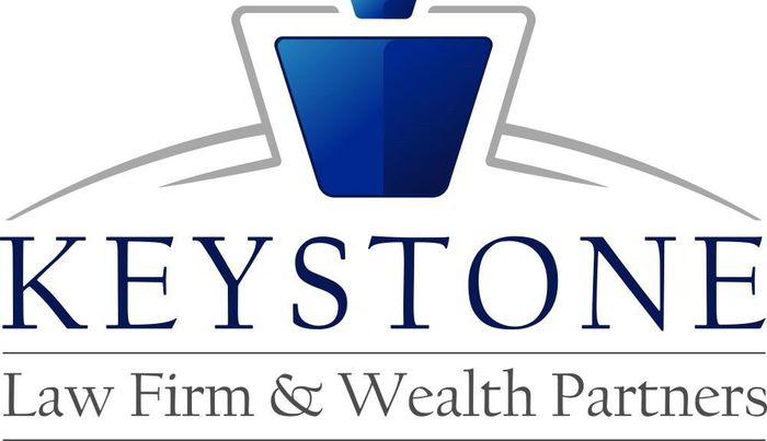 Keystone Law Firm, Chandler, AZ, USA