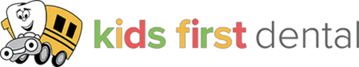 Kids First Dental