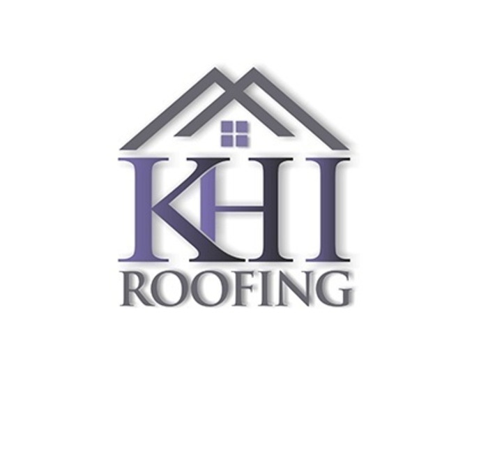 KHI Roofing, Worksop, Nottinghamshire, United Kingdom