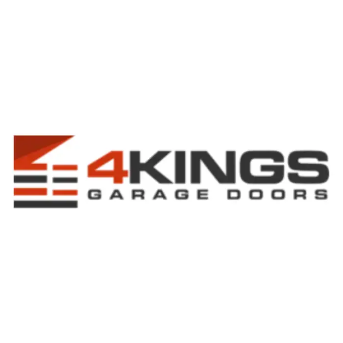 4Kings Garage Doors, Balitmore, MD, USA
