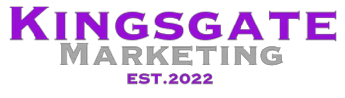 Kingsgate Marketing, Hartlepool, County Durham, United Kingdom